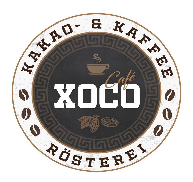 XOCO Café